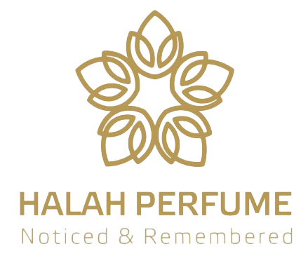 Halah Perfume |  Luxury Fragrances for Men & Women at the Best Prices